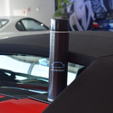 Stipt Stipt Soft Top Protect - 600 ML