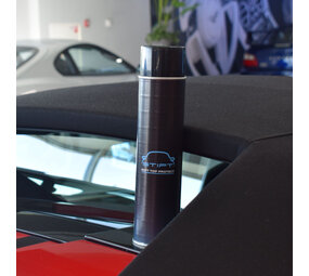 Stipt Stipt Soft Top Protect - 600 ML