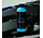 Stipt Winter Screen Wash - 500 ML