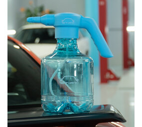 Stipt Stipt Automatic Sprayer