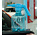 Stipt Automatic Sprayer
