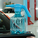 Stipt Stipt Automatic Sprayer