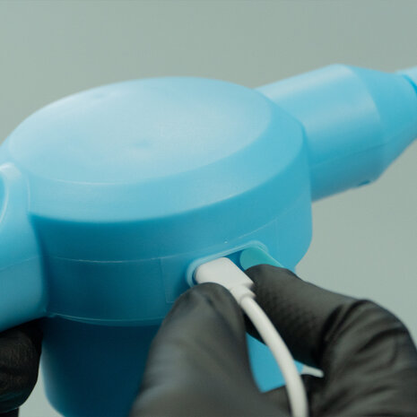 Stipt Stipt Automatic Sprayer