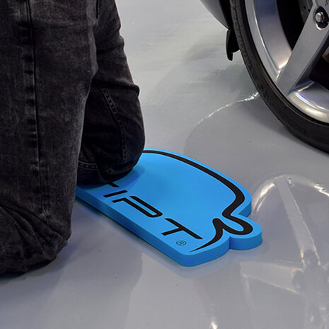 Stipt Stipt Knee Pad