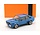 Fiat 131 Abarth 1980 - 1:18 - IXO Models