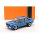 Fiat Fiat 131 Abarth 1980 - 1:18 - IXO Models Fiat Fiat 131 Abarth 1980 - 1:18 - IXO Models
