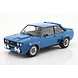 Fiat Fiat 131 Abarth 1980 - 1:18 - IXO Models Fiat Fiat 131 Abarth 1980 - 1:18 - IXO Models