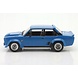 Fiat Fiat 131 Abarth 1980 - 1:18 - IXO Models Fiat Fiat 131 Abarth 1980 - 1:18 - IXO Models