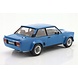 Fiat Fiat 131 Abarth 1980 - 1:18 - IXO Models Fiat Fiat 131 Abarth 1980 - 1:18 - IXO Models