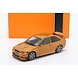 Ford Ford Escort RS Custom 1998 - 1:18 - IXO Models