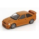 Ford Ford Escort RS Custom 1998 - 1:18 - IXO Models