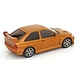 Ford Ford Escort RS Custom 1998 - 1:18 - IXO Models