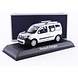 Renault Renault Kangoo 2013 - 1:43 - Norev
