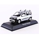 Renault Renault Kangoo 2013 - 1:43 - Norev