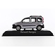 Renault Renault Kangoo 2013 - 1:43 - Norev