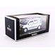 Renault Renault Kangoo 2013 - 1:43 - Norev