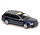 Audi RS6 Avant 2002 - 1:43 - MaXichamps