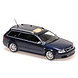 Audi Audi RS6 Avant 2002 - 1:43 - MaXichamps