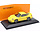 Porsche 911 Turbo 2009 - 1:43 - MaXichamps