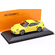 Porsche Porsche 911 Turbo 2009 - 1:43 - MaXichamps