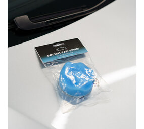 Stipt Stipt Polish Pad - 80MM
