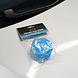 Stipt Stipt Polish Pad - 80MM
