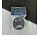 Stipt Mini Polish Pad Hard - 75MM