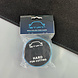 Stipt Stipt Mini Polish Pad Hard - 75MM