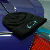 Stipt Stipt Beanie