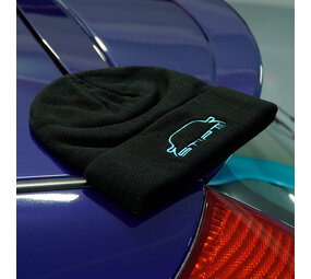 Stipt Stipt Beanie