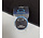 Stipt Mini Polish Pad Soft - 75MM