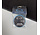 Stipt Mini Polish Pad Medium - 75MM