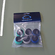Stipt Stipt Nano Pad Set - 40MM