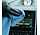 Stipt Screen Towel - (60 x 40 CM)