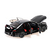 BMW BMW M5 2024 - 1:18 - Minichamps
