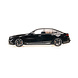 BMW BMW M5 2024 - 1:18 - Minichamps