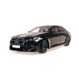 BMW BMW M5 2024 - 1:18 - Minichamps BMW BMW M5 2024 - 1:18 - Minichamps