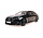 BMW M5 2024 - 1:18 - Minichamps
