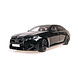 BMW BMW M5 2024 - 1:18 - Minichamps