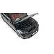 BMW BMW M5 2024 - 1:18 - Minichamps