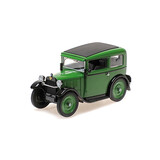 BMW BMW Dixi 1928 - 1:18 - Minichamps