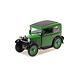BMW BMW Dixi 1928 - 1:18 - Minichamps