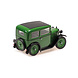 BMW BMW Dixi 1928 - 1:18 - Minichamps