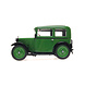 BMW BMW Dixi 1928 - 1:18 - Minichamps