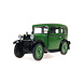 BMW BMW Dixi 1928 - 1:18 - Minichamps