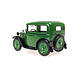 BMW BMW Dixi 1928 - 1:18 - Minichamps