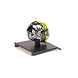 Helm  Helm V. Rossi MotoGP Sepang Test 2013 - 1:10 - Minichamps