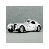 Bugatti Bugatti Atlantic 1936 - 1:24 - Bburago