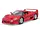 Ferrari F50 1995 - 1:24 - Bburago