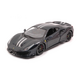 Ferrari Ferrari 488 GTB 2018 - 1:24 - Bburago